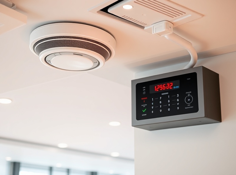 Sistema Completo Integrado