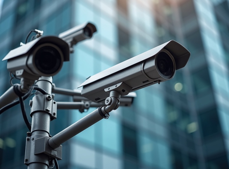 Sistema Completo Integrado