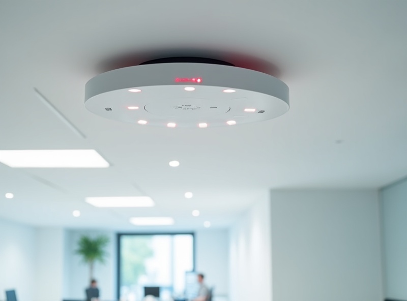 Access Points Profissionais